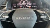 Skoda Kamiq 1.0 TSI 85KW (115CV) SELECTION