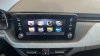 Skoda Kamiq 1.0 TSI 85KW (115CV) SELECTION