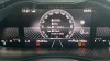 Skoda Kamiq 1.0 TSI 85KW (115CV) SELECTION