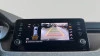 Skoda Kamiq 1.0 TSI 85KW (115CV) SELECTION