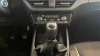 Skoda Kamiq 1.0 TSI 85KW (115CV) SELECTION