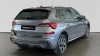Skoda Kamiq 1.0 TSI 85KW (115CV) SELECTION