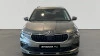 Skoda Kamiq 1.0 TSI 85KW (115CV) SELECTION