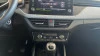 Skoda Kamiq 1.0 TSI 85KW (115CV) SELECTION