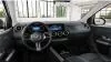 Mercedes-Benz Clase B B 200 d