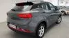 DFSK 500 Intelligent 1.5i 114cv Aut.