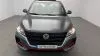 DFSK 500 Intelligent 1.5i 114cv Aut.
