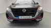 DFSK 500 Intelligent 1.5i 114cv Aut.