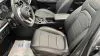 DFSK 500 Intelligent 1.5i 114cv Aut.