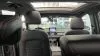 DFSK 500 Intelligent 1.5i 114cv Aut.