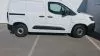 Citroën Berlingo Talla M BlueHDi 100 CONTROL