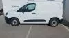 Citroën Berlingo Talla M BlueHDi 100 CONTROL