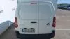 Citroën Berlingo Talla M BlueHDi 100 CONTROL