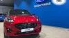 Ford Puma 1.0 EcoBoost 125cv ST-Line X MHEV