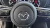 Mazda Mazda3 2.0 e-SKYACTIV-G 110KW HOMURA