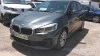 BMW Serie 2 Active Tourer 225xe