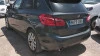 BMW Serie 2 Active Tourer 225xe