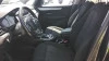 BMW Serie 2 Active Tourer 225xe