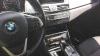 BMW Serie 2 Active Tourer 225xe