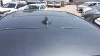 BMW Serie 2 Active Tourer 225xe
