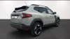 Dacia Duster 1.6 Hybrid Extreme 4x2 105kW 48v Dacia Duster 1.6 Hybrid Extreme 4x2 105kW 48v
