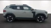 Dacia Duster 1.6 Hybrid Extreme 4x2 105kW 48v Dacia Duster 1.6 Hybrid Extreme 4x2 105kW 48v