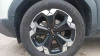 Dacia Duster 1.6 Hybrid Extreme 4x2 105kW 48v Dacia Duster 1.6 Hybrid Extreme 4x2 105kW 48v