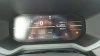 Dacia Duster 1.6 Hybrid Extreme 4x2 105kW 48v Dacia Duster 1.6 Hybrid Extreme 4x2 105kW 48v