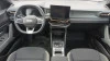 Dacia Duster 1.6 Hybrid Extreme 4x2 105kW 48v Dacia Duster 1.6 Hybrid Extreme 4x2 105kW 48v