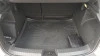 Dacia Duster 1.6 Hybrid Extreme 4x2 105kW 48v Dacia Duster 1.6 Hybrid Extreme 4x2 105kW 48v