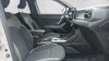 Dacia Duster 1.6 Hybrid Extreme 4x2 105kW 48v Dacia Duster 1.6 Hybrid Extreme 4x2 105kW 48v