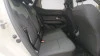 Dacia Duster 1.6 Hybrid Extreme 4x2 105kW 48v Dacia Duster 1.6 Hybrid Extreme 4x2 105kW 48v