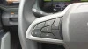 Dacia Duster 1.6 Hybrid Extreme 4x2 105kW 48v Dacia Duster 1.6 Hybrid Extreme 4x2 105kW 48v