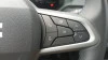 Dacia Duster 1.6 Hybrid Extreme 4x2 105kW 48v Dacia Duster 1.6 Hybrid Extreme 4x2 105kW 48v