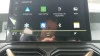 Dacia Duster 1.6 Hybrid Extreme 4x2 105kW 48v Dacia Duster 1.6 Hybrid Extreme 4x2 105kW 48v