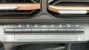 Dacia Duster 1.6 Hybrid Extreme 4x2 105kW 48v Dacia Duster 1.6 Hybrid Extreme 4x2 105kW 48v
