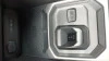 Dacia Duster 1.6 Hybrid Extreme 4x2 105kW 48v Dacia Duster 1.6 Hybrid Extreme 4x2 105kW 48v