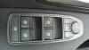 Dacia Duster 1.6 Hybrid Extreme 4x2 105kW 48v Dacia Duster 1.6 Hybrid Extreme 4x2 105kW 48v