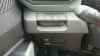 Dacia Duster 1.6 Hybrid Extreme 4x2 105kW 48v Dacia Duster 1.6 Hybrid Extreme 4x2 105kW 48v