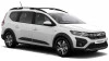 Dacia Jogger Expression HYBRID 105kW (140CV) 7 plazas