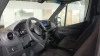 Mercedes-Benz Sprinter 311 CDI MEDIO PRO
