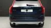 Volvo XC90 D5 Momentum AWD Auto 173 kW (235 CV)