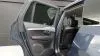 Volvo XC90 D5 Momentum AWD Auto 173 kW (235 CV)
