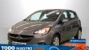 Opel Corsa 1.4 GLP Selective Pro 66 kW (90 CV)