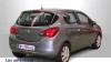 Opel Corsa 1.4 GLP Selective Pro 66 kW (90 CV)