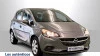 Opel Corsa 1.4 GLP Selective Pro 66 kW (90 CV)