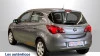 Opel Corsa 1.4 GLP Selective Pro 66 kW (90 CV)