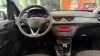 Opel Corsa 1.4 GLP Selective Pro 66 kW (90 CV)
