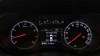 Opel Corsa 1.4 GLP Selective Pro 66 kW (90 CV)