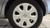 Opel Corsa 1.4 GLP Selective Pro 66 kW (90 CV) Opel Corsa 1.4 GLP Selective Pro 66 kW (90 CV)